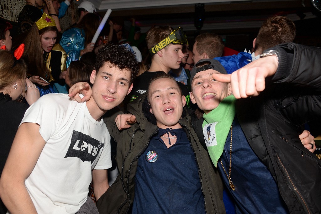 ../Images/Afterparty carnaval 052.jpg